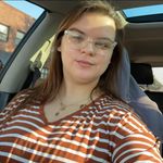 Vanessa McClendon - @_vanessa_mcclendon_ - Instagram