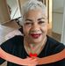 Vanessa Mcclendon - Facebook