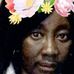 Vanessa McClendon - Facebook