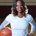 Vanessa McClendon - @coachvelite - Instagram