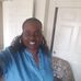 Vanessa Mcclendon - Facebook