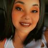 Vanessa McClendon - @canna_soup1420 - TikTok