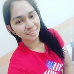 Vanessa Mcclendon - @vanes.sa4301 - Instagram