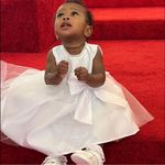 Vanessa McClendon - @mimi17247 - Instagram