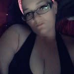 Vanessa Mcclendon - @tripletmomplus3 - Instagram