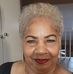 Vanessa Mcclendon - Facebook