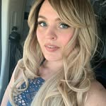 Vanessa McClendon - @mcclendonvvvv - Instagram