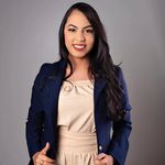 Vanessa Mcclendon - @vanessamcclendonjr - Instagram