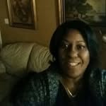 Vanessa McClendon-Flowers - @mcclendonflowers - Instagram