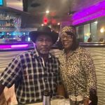 Vanessa McClendon Weddle - @weddle_vanessa - Instagram