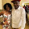 Vanessa McClendon Weddle - @vanessa.mcclendon - TikTok