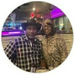 Vanessa McClendon Weddle - @weddlevanessa1_ - Instagram