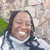 vanessamcclendon6 - @vanessamcclendon6 - TikTok