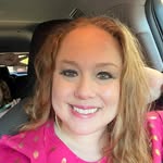Vanessa McDowell - @vmcdowell08 - Instagram
