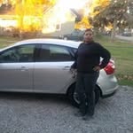 Vanessa McDowell - @vanessamac261954 - Instagram