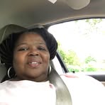 Vanessa McDowell - Facebook