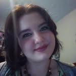 Vanessa McDowell - @vanessa.mcdowell.1650 - Instagram