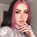 Vanessa Mcdowell - Facebook