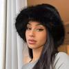 Vanessa McDowell - @prettyniss_3 - TikTok