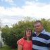 Vanessa McDowell - Facebook