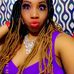 Vanessa McDowell - Facebook