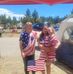 Vanessa Mcdowell - Facebook