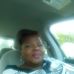 Vanessa Mcdowell - Facebook