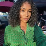 Vanessa Mcdowell - @essa_0019 - Instagram