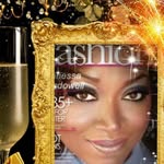 Vanessa Mcdowell - @vanessa.mcdowell.562 - Instagram