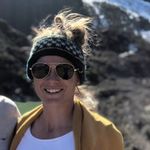 Vanessa McDowell - @v___mcdowell - Instagram