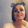 Vanessa McDowell - @vanessamcdowell3 - TikTok