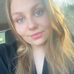 Vanessa McDowell - @nessa_mcdowell - Instagram