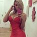 Vanessa McDowell  - Facebook