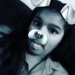 vanessa mcdowell - @atx.princess04 - Instagram