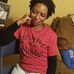 Vanessa Mcdowell - Facebook