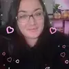 Vanessa Mcdowell - @vanessa.mcdowell6 - TikTok