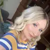 Vanessa McDowell - @vmcdowell7 - TikTok
