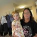 Vanessa McDowell Murphy - Facebook