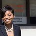 Vanessa McDowell YWCA Madison CEO - Facebook