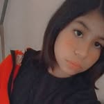 Vanessa Mendez - @vanessamcdowell467 - Instagram