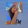 Vanessa.Mcdowell - @vanessamcdowelldawumikt - TikTok