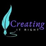 Toni Vanessa McElroy - @creatingitright_llc - Instagram
