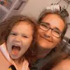 Vanessa🍀 - @vanessamcelroy_ - TikTok