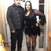 Vanessa M Mcelroy - Facebook