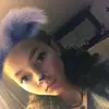 Vanessa Mc Elroy - @vanessamcelroy - TikTok