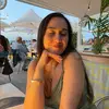 Vanessa McElroy - @vanessssajane - TikTok