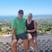 Vanessa Mcelroy - Facebook