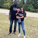 Vanessa McElroy - Facebook