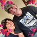 Vanessa McElroy - Facebook