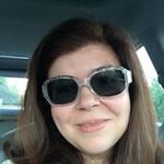 Vanessa McElroy - @mcelroyvr00 - Instagram